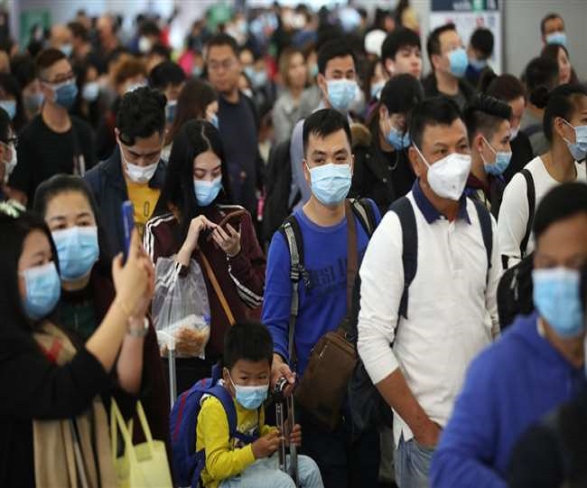 Enzymatica shares jump as company says mouth spray can deactivate COVID-19